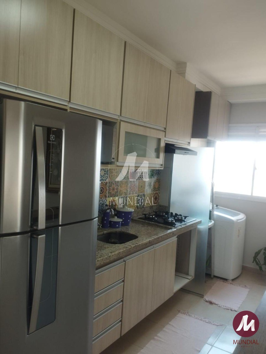 Cozinha — foto 5