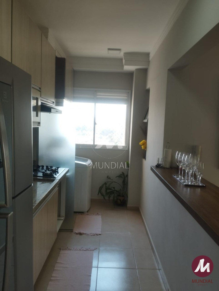 Cozinha — foto 6