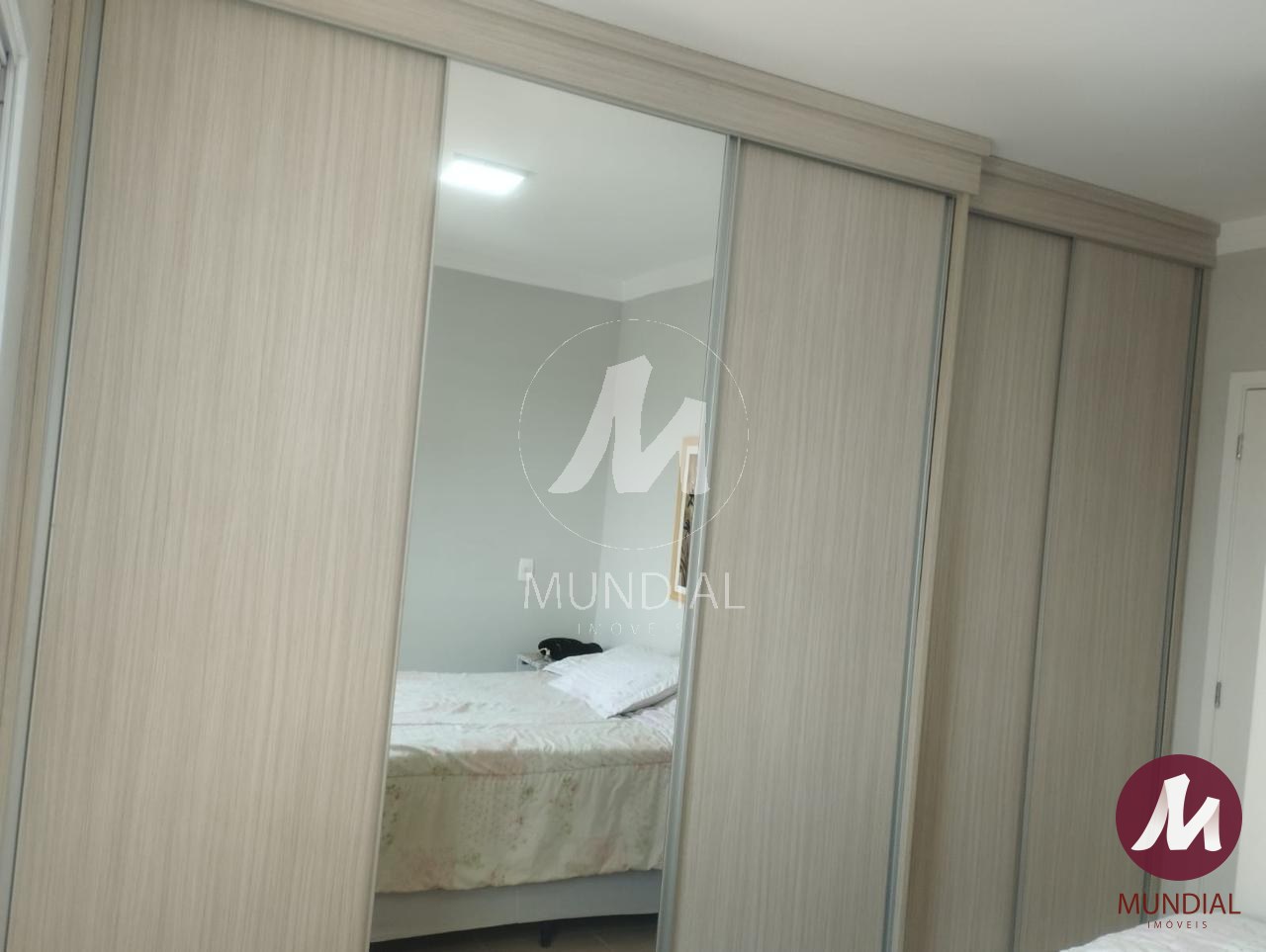 Dormitorio — foto 8