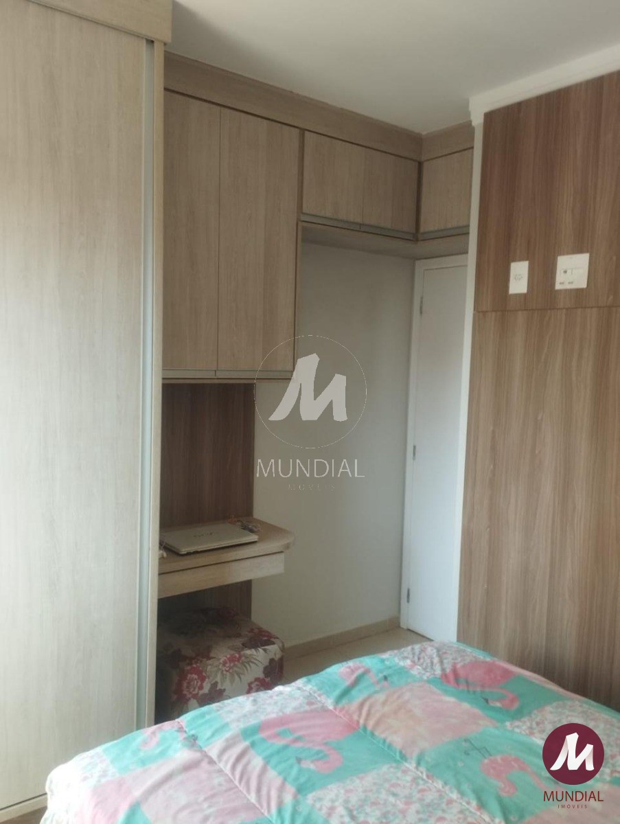 Dormitorio — foto 9
