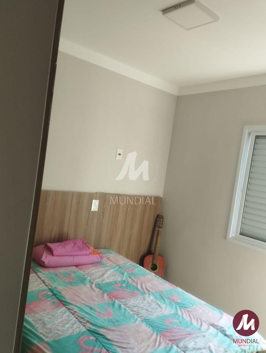 Dormitorio — foto 10