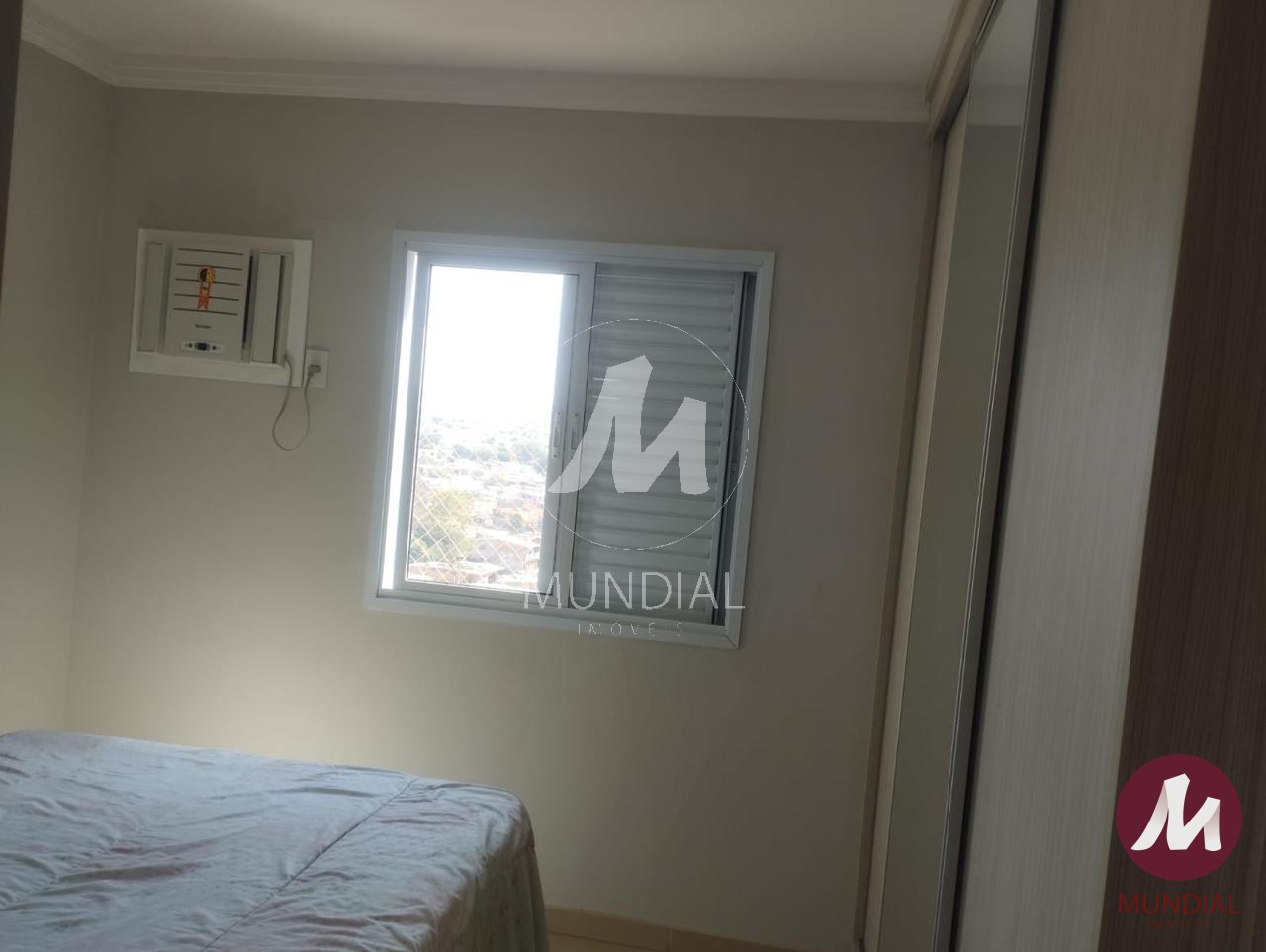 Dormitorio — foto 11