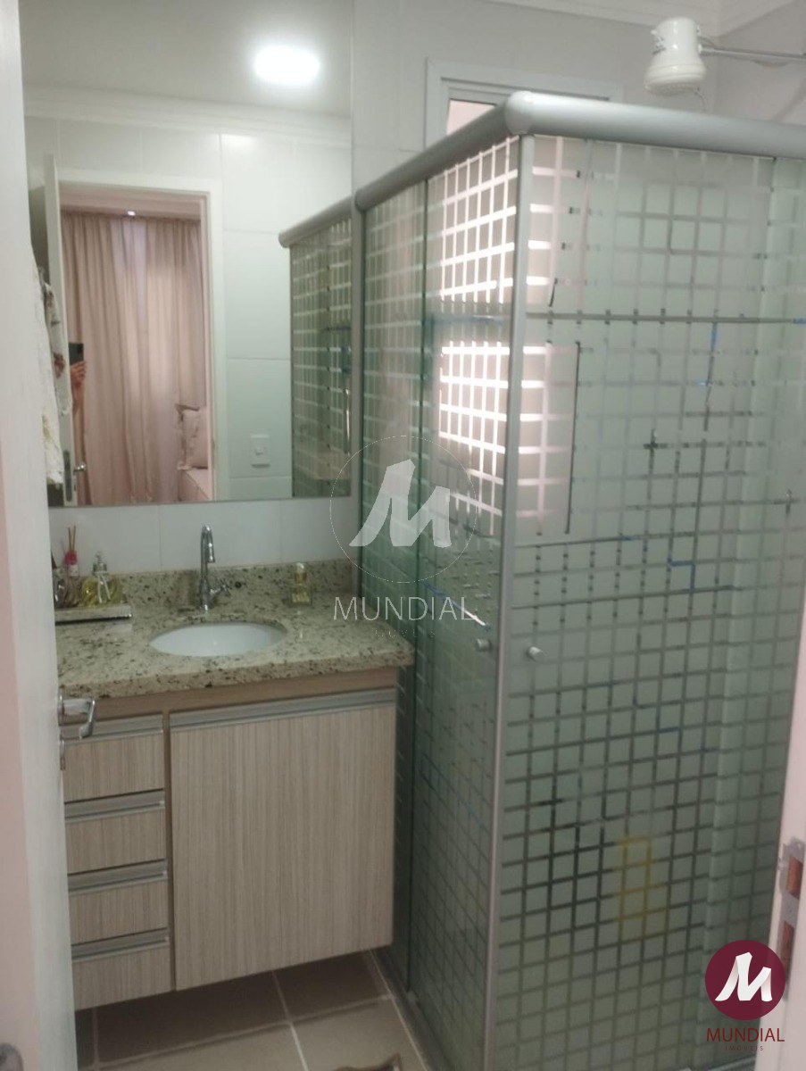 Banheiro/lavabo — foto 12