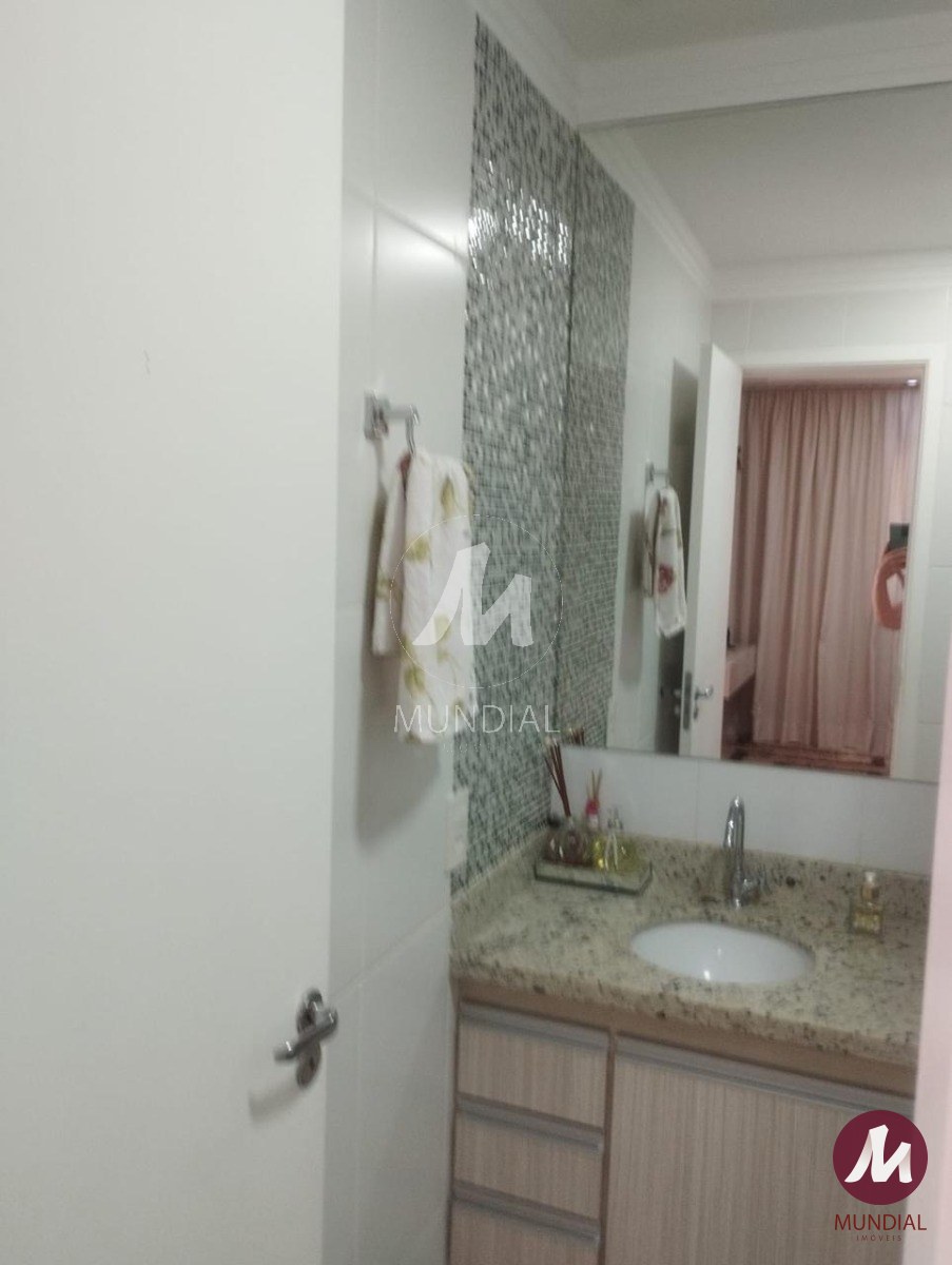 Banheiro/lavabo — foto 13