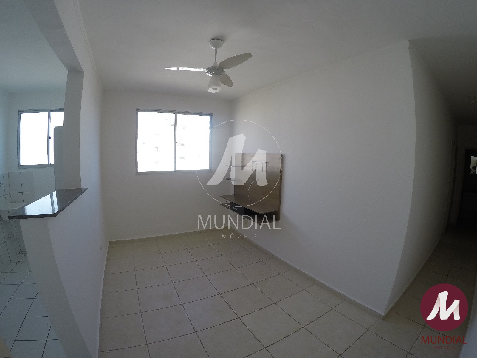 Sala — foto 1