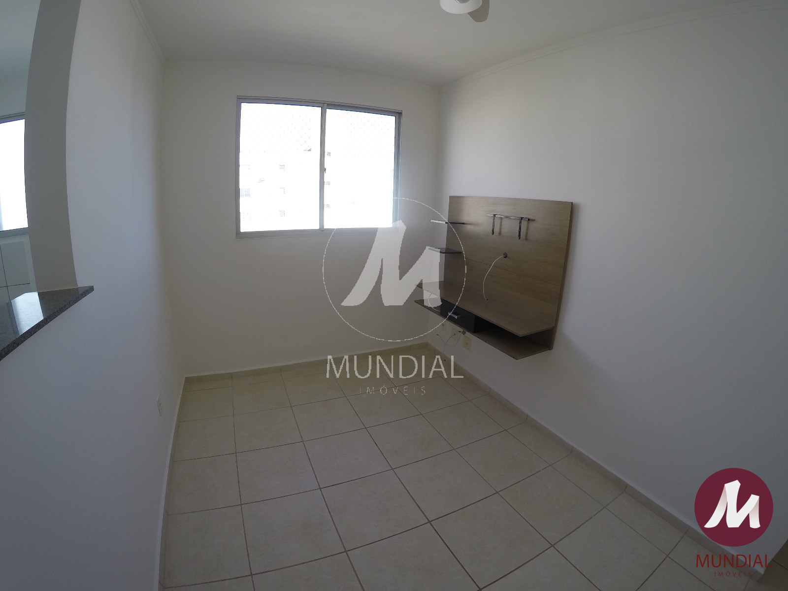Sala — foto 2