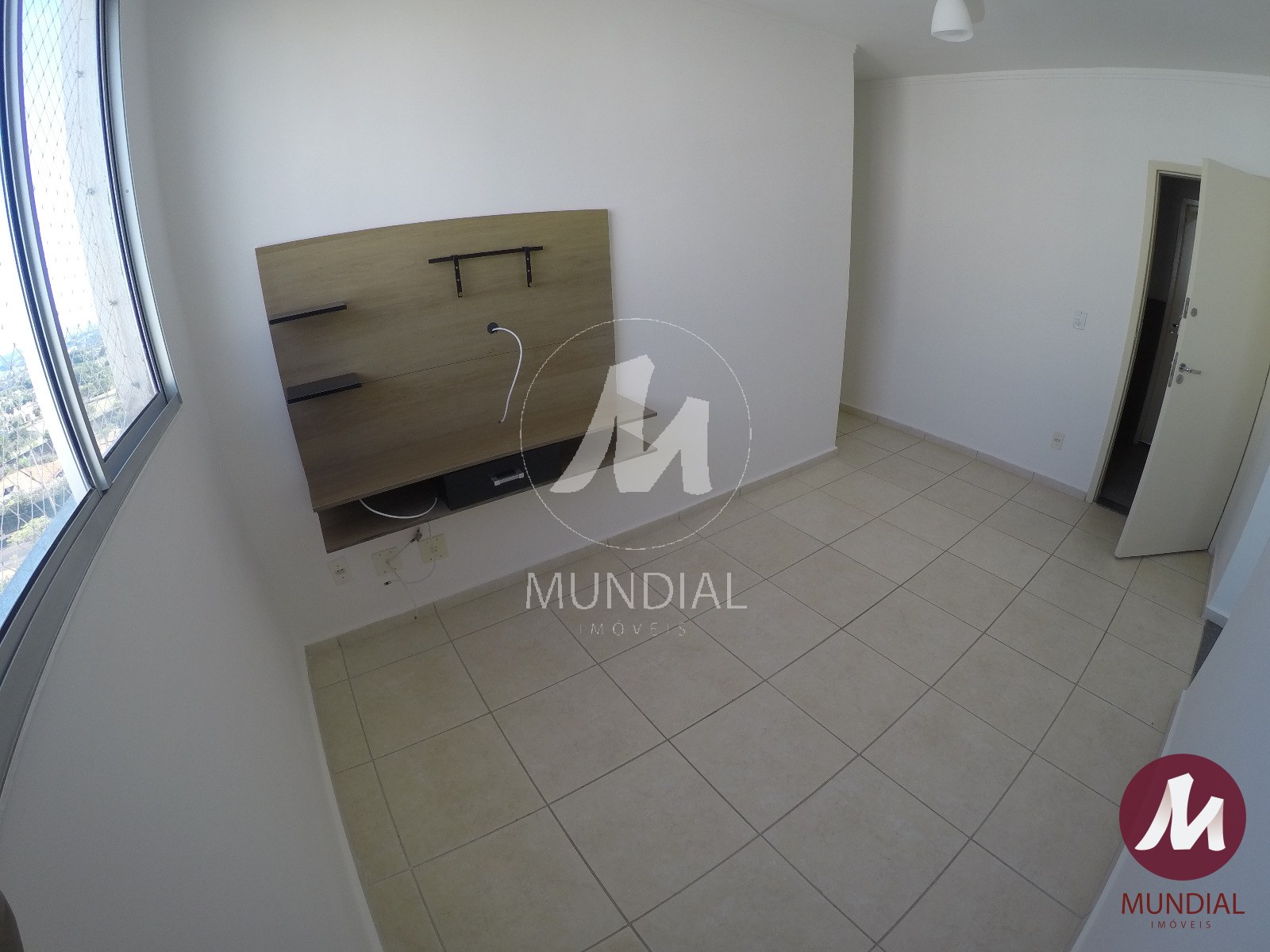 Sala — foto 3