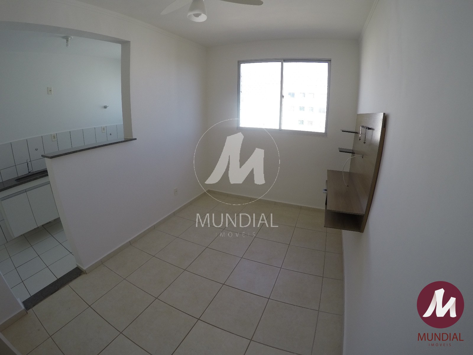 Sala — foto 4
