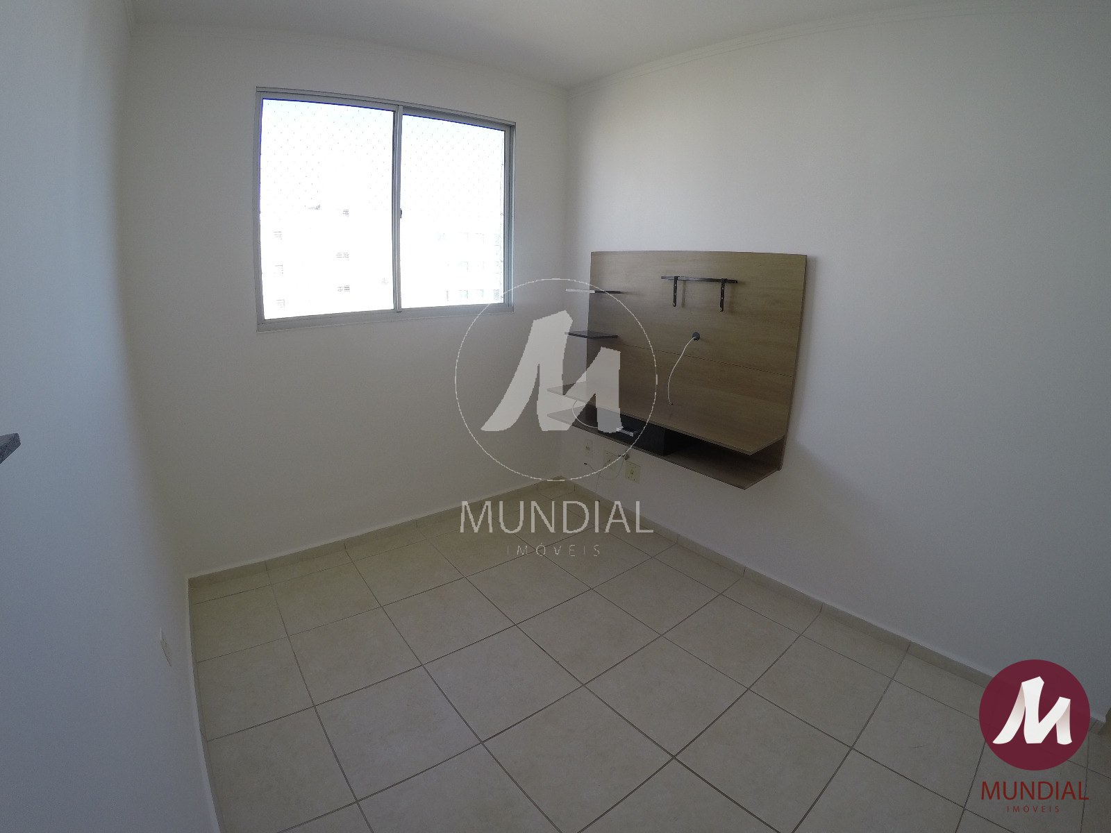 Sala — foto 5