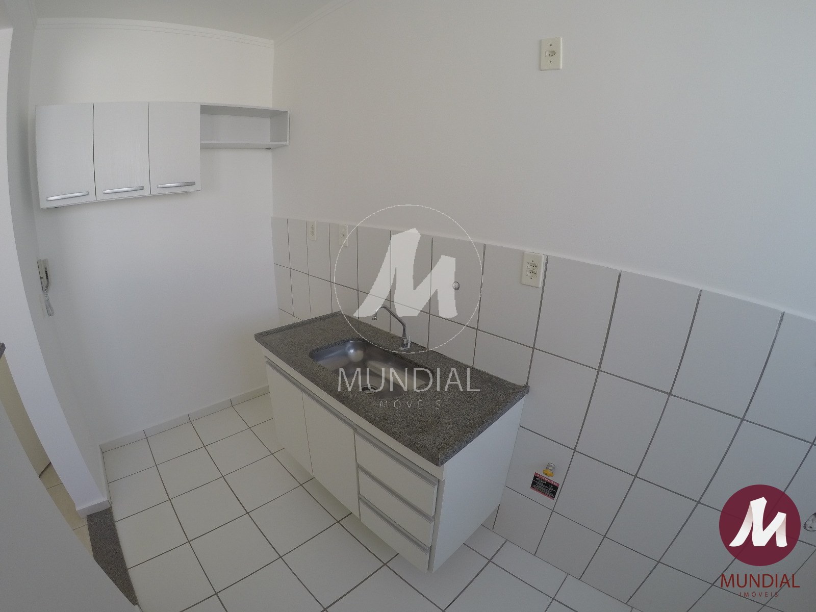 Cozinha — foto 7