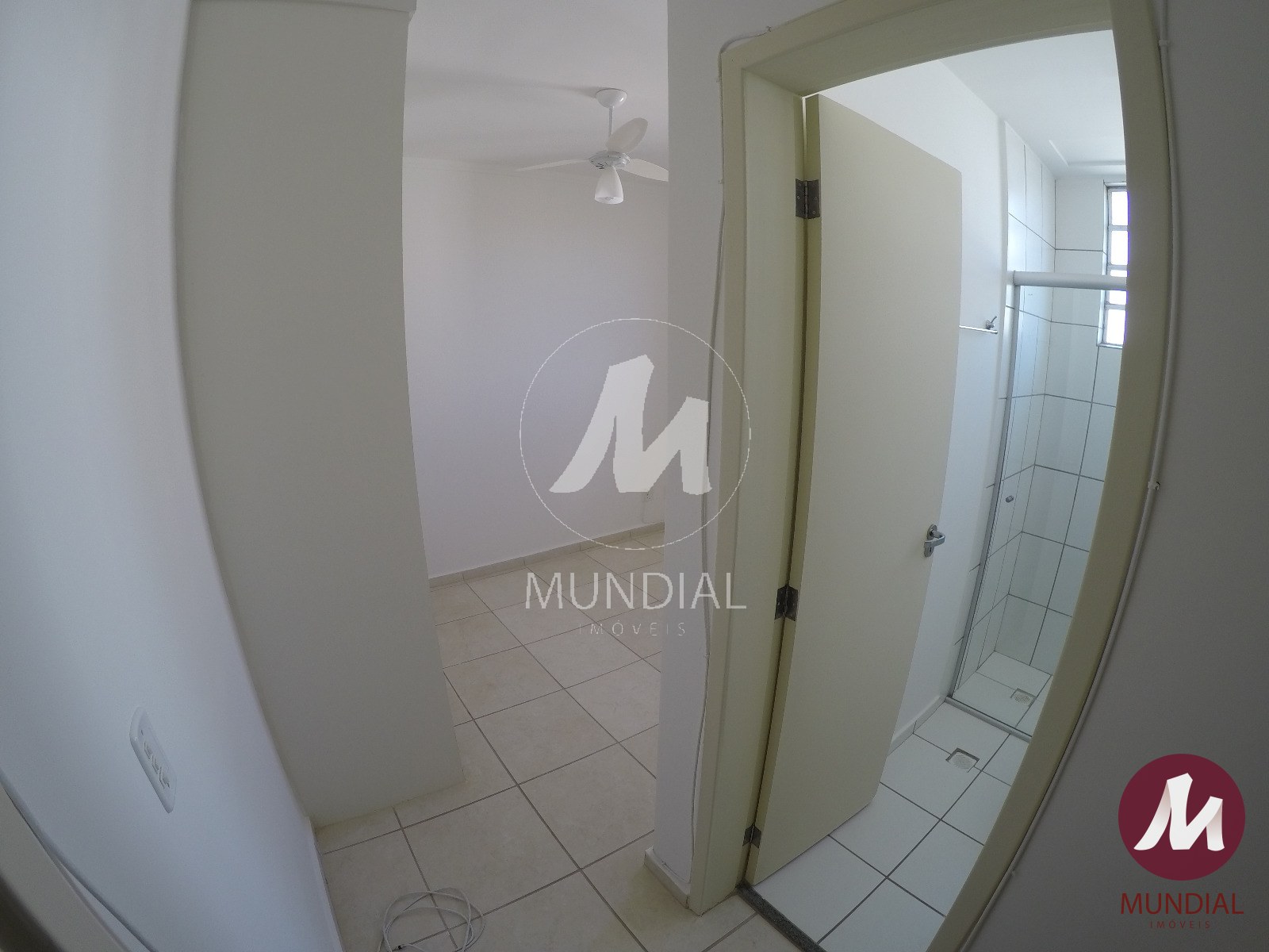 Suite — foto 10