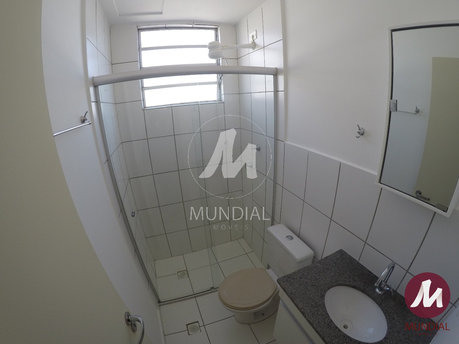 Suite — foto 11