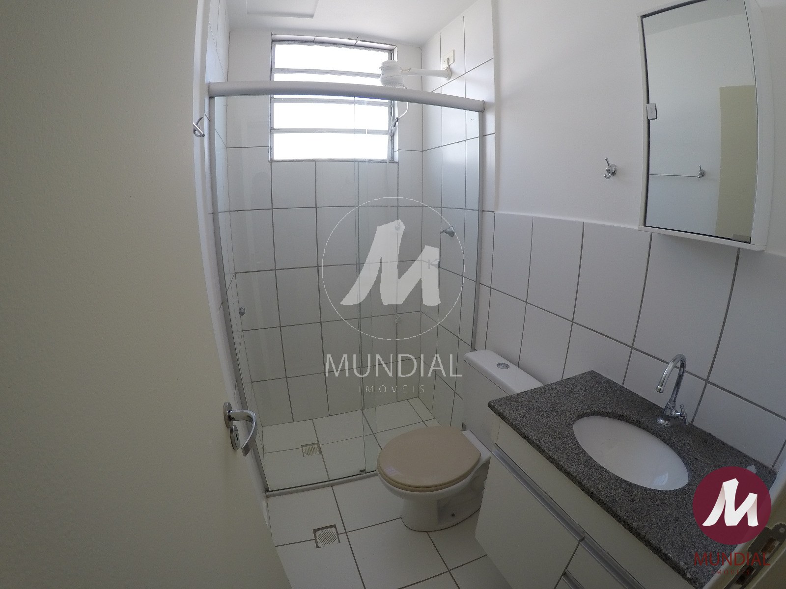 Suite — foto 12