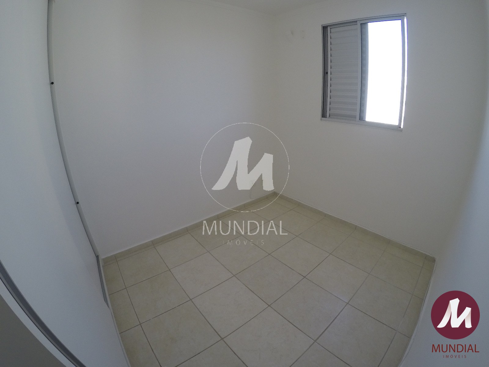 Suite — foto 13