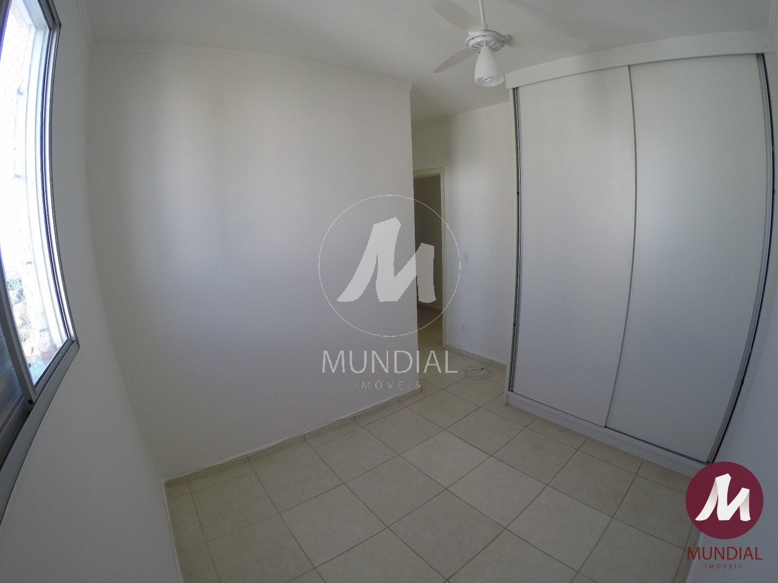 Suite — foto 14