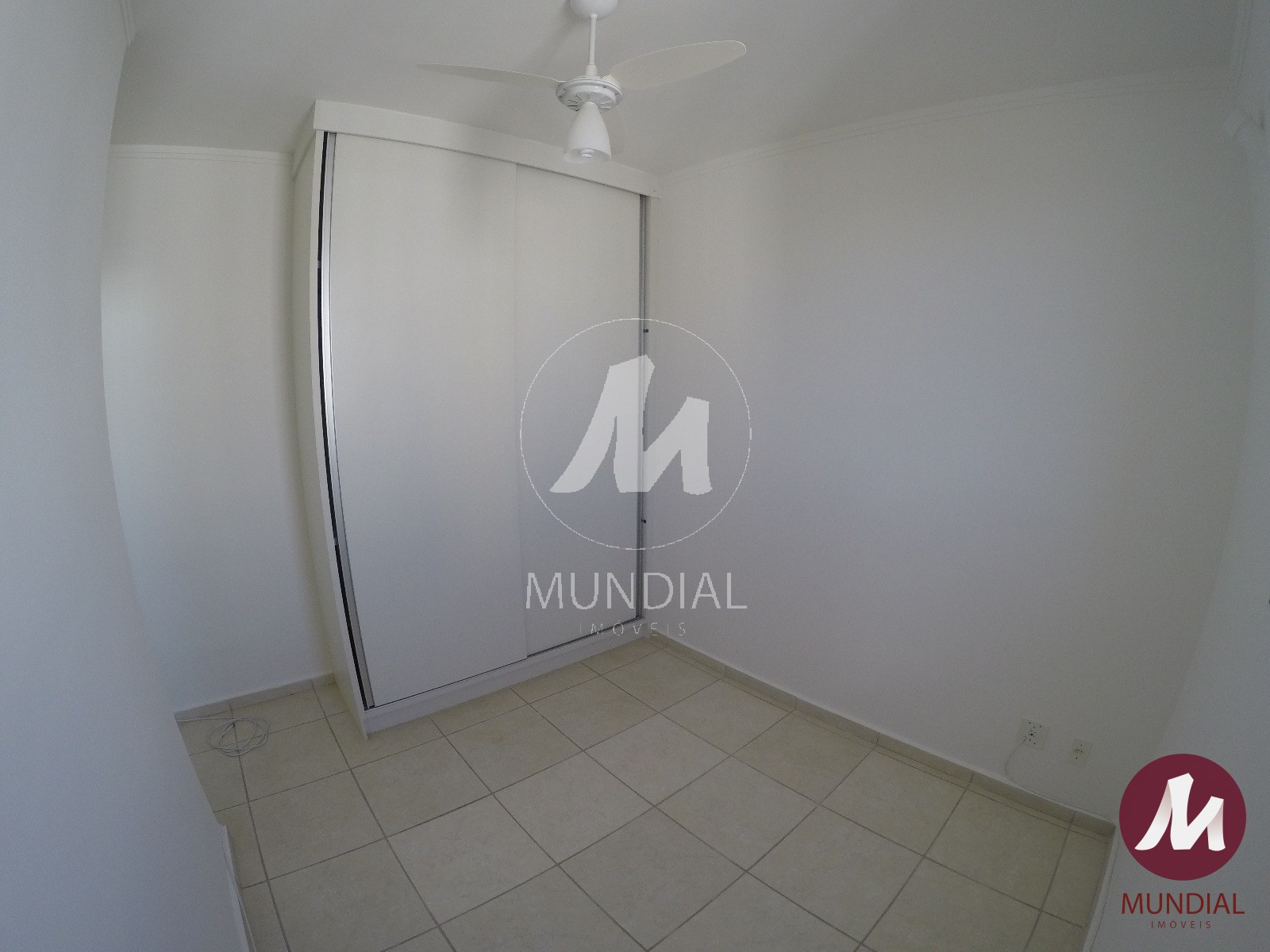 Suite — foto 15
