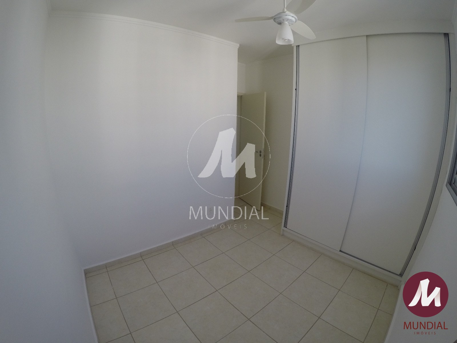 Dormitorio — foto 16