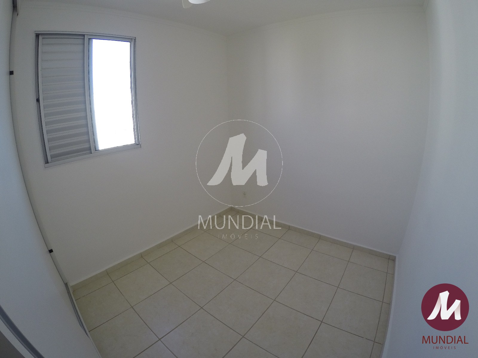 Dormitorio — foto 17