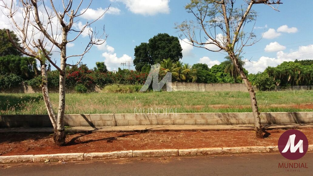 Terreno/Lote — foto 1