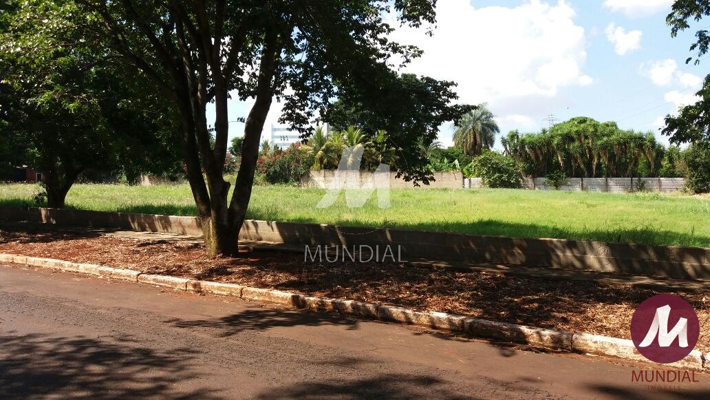 Terreno/Lote — foto 2