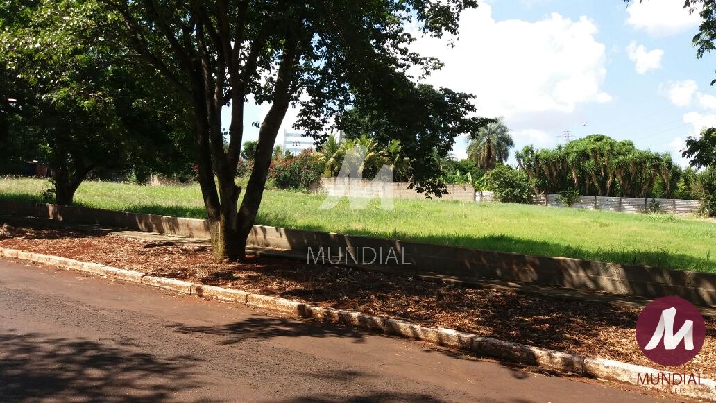 Terreno/Lote — foto 3