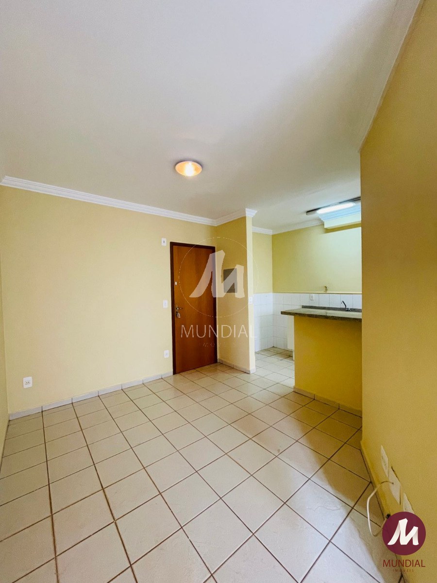 Sala — foto 1