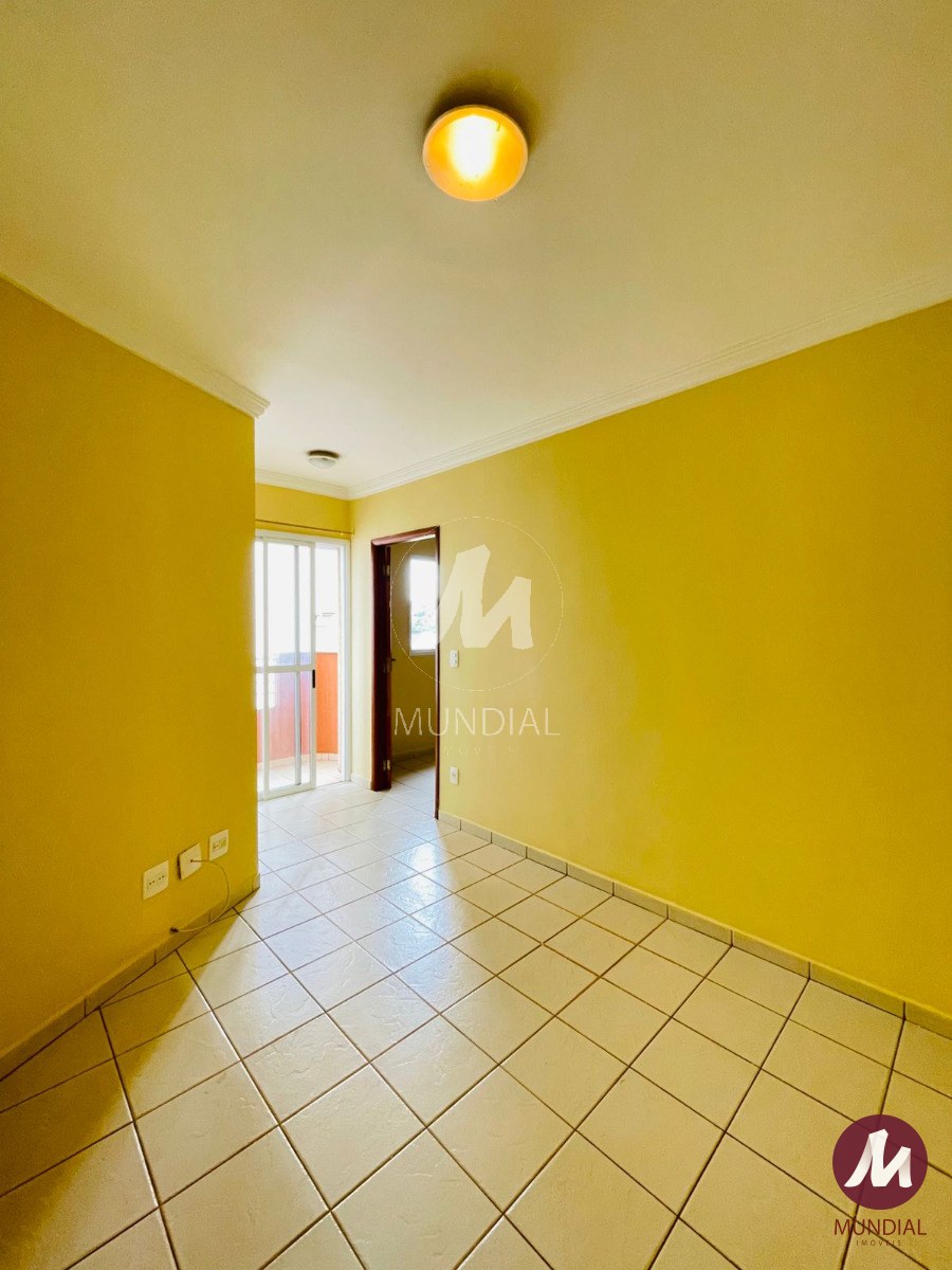 Sala — foto 2