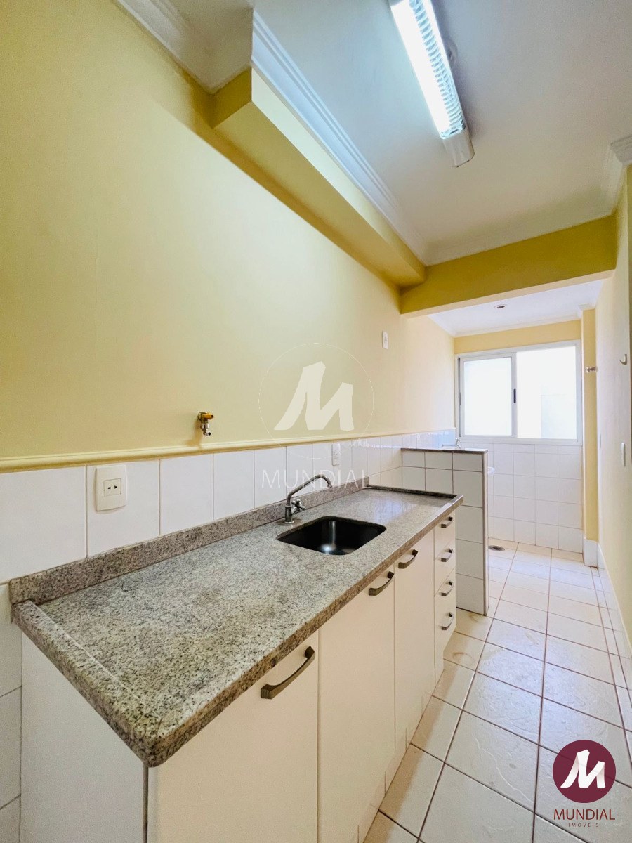 Cozinha — foto 4