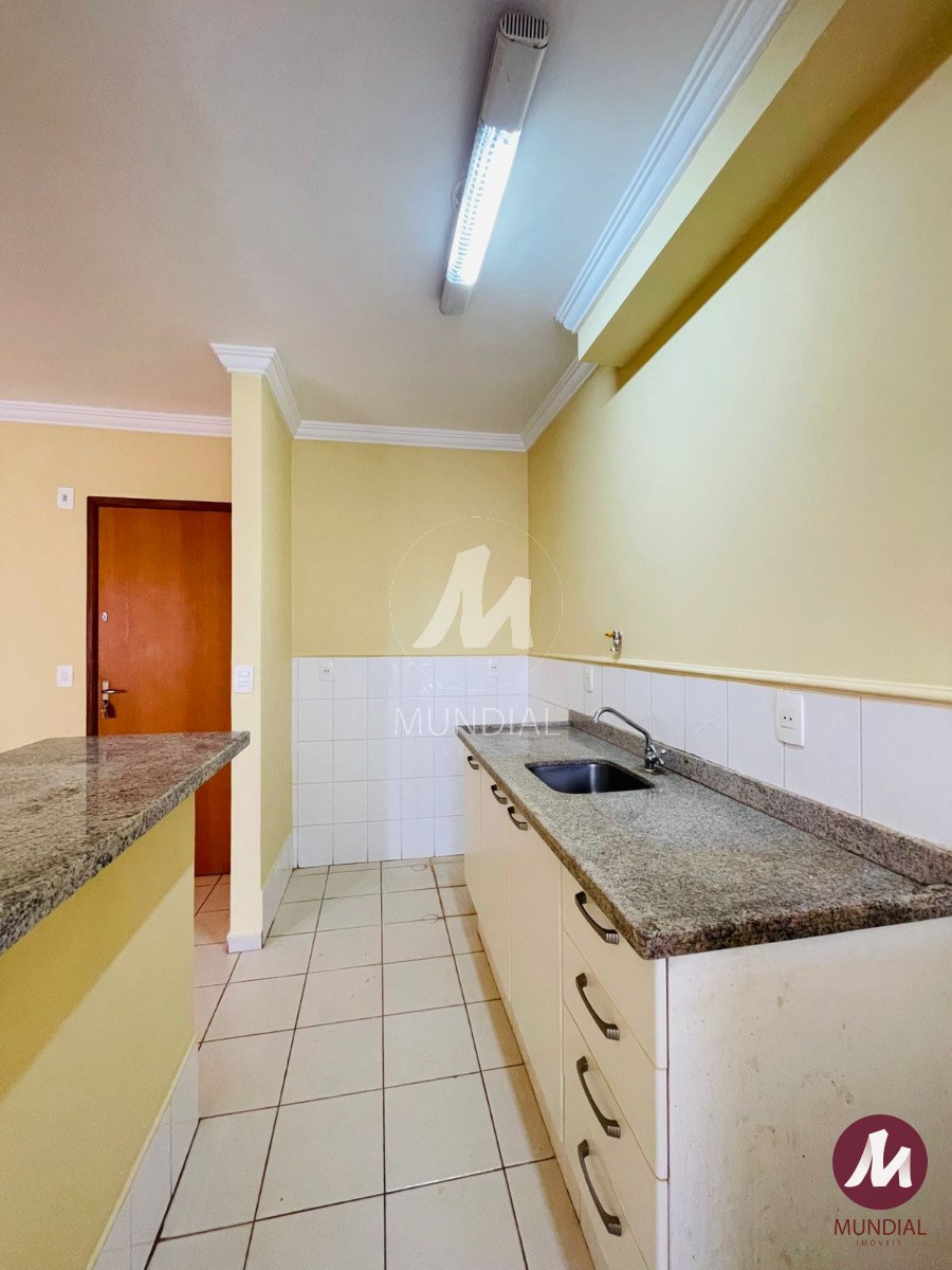 Cozinha — foto 5
