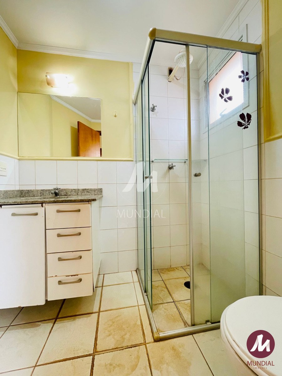Banheiro/lavabo — foto 8