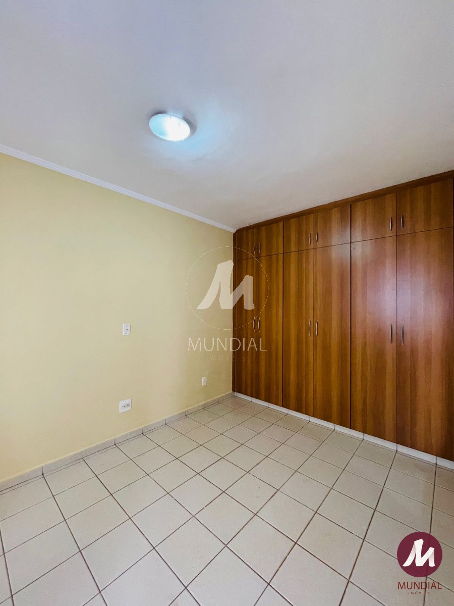 Dormitorio — foto 6