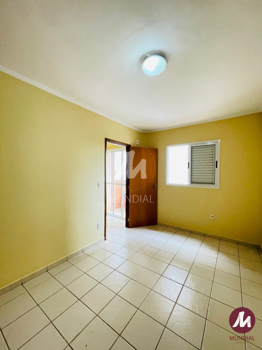 Dormitorio — foto 7