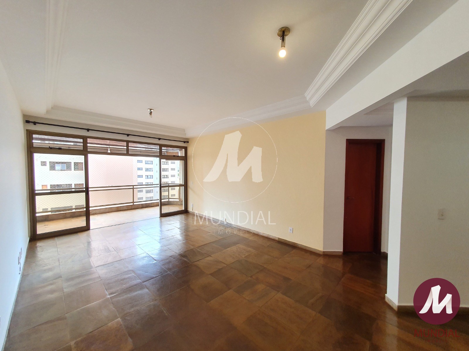 Sala — foto 1
