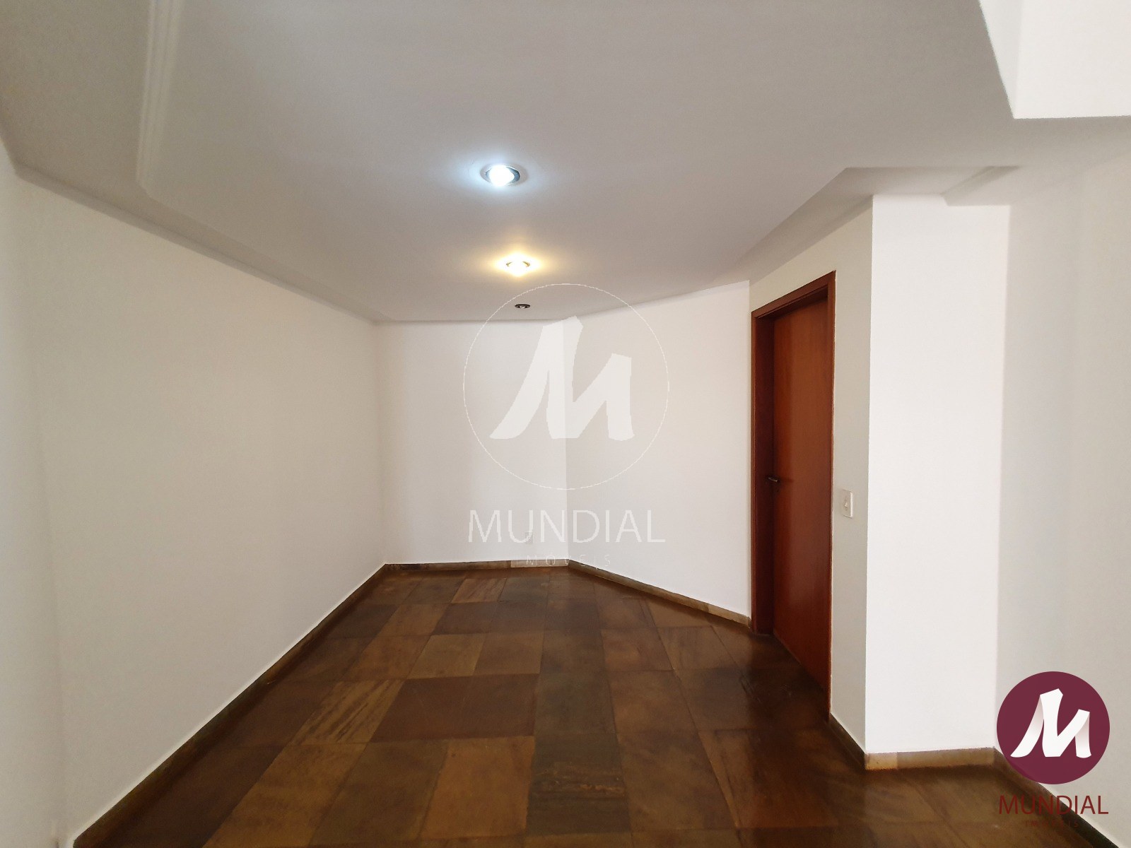 Sala — foto 2
