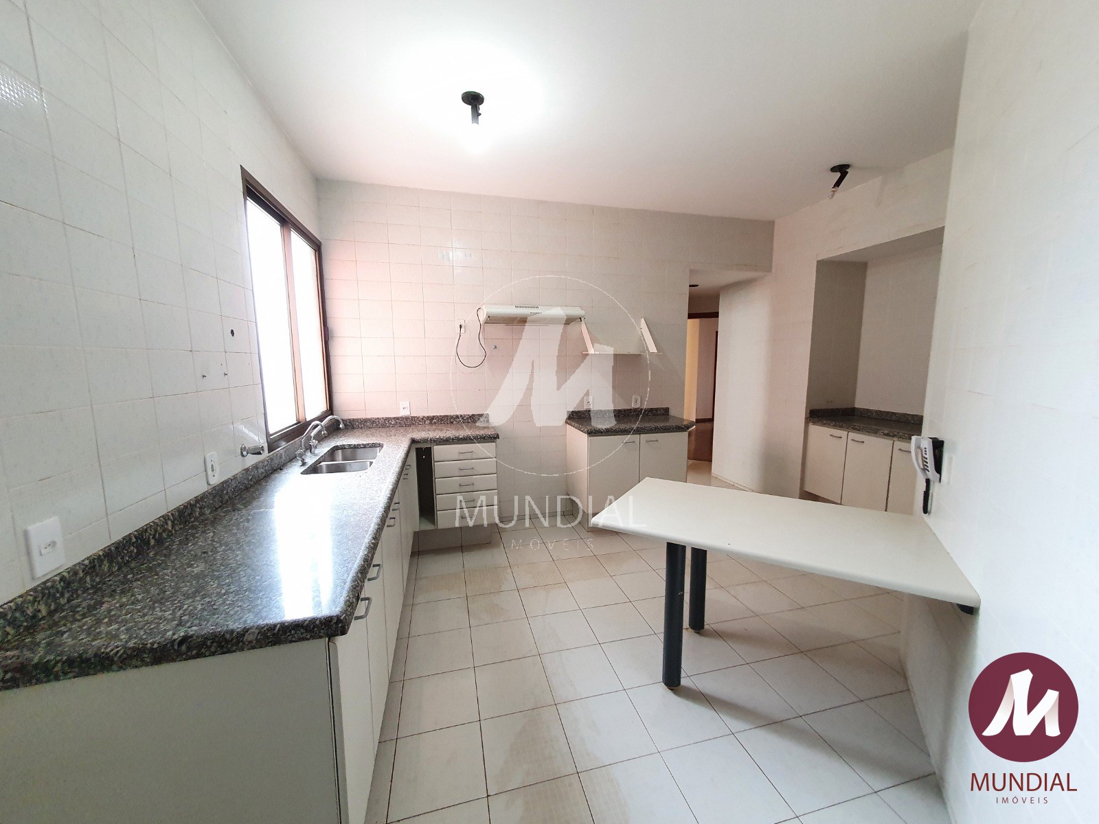 Cozinha — foto 5