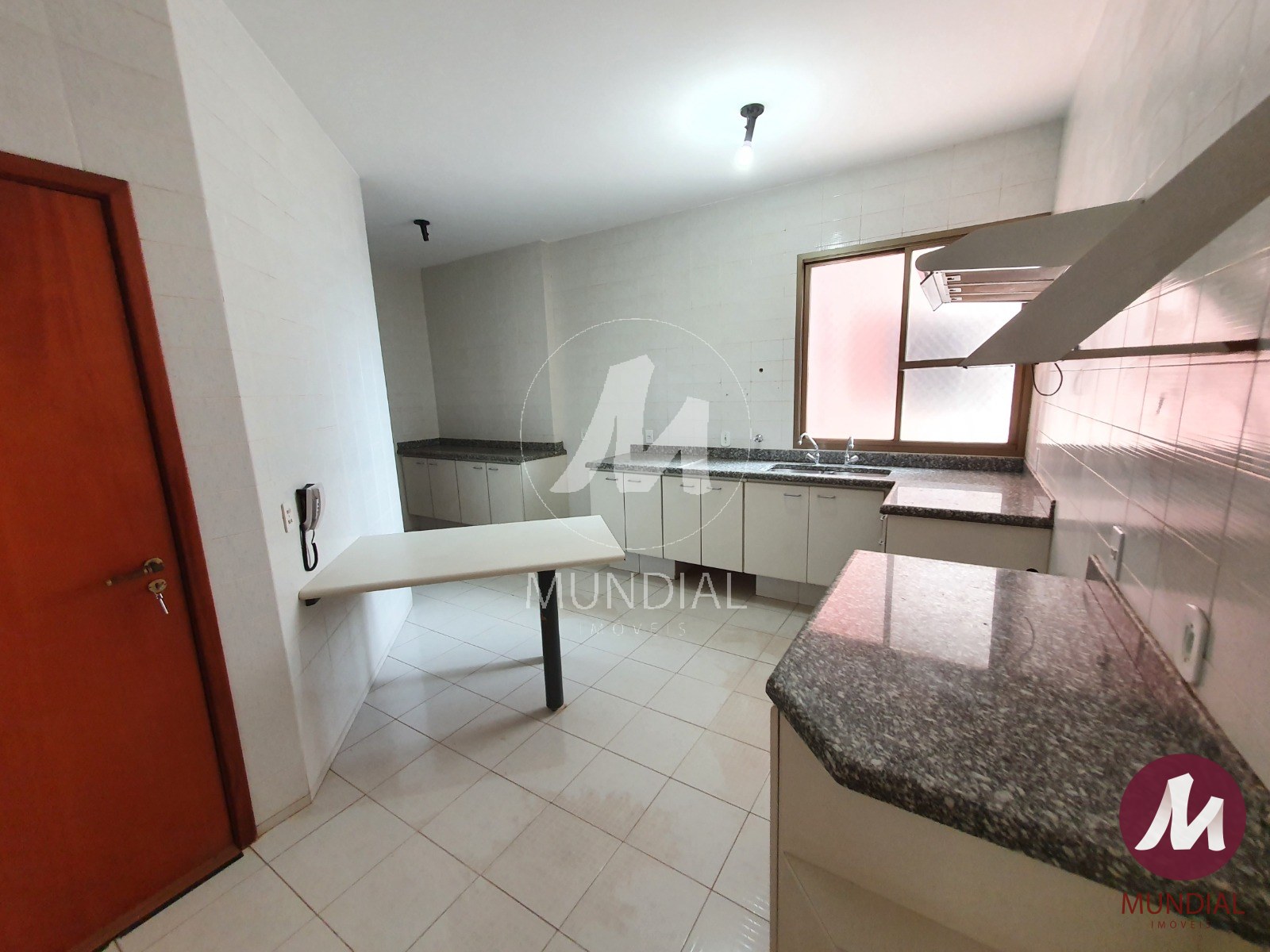 Cozinha — foto 6