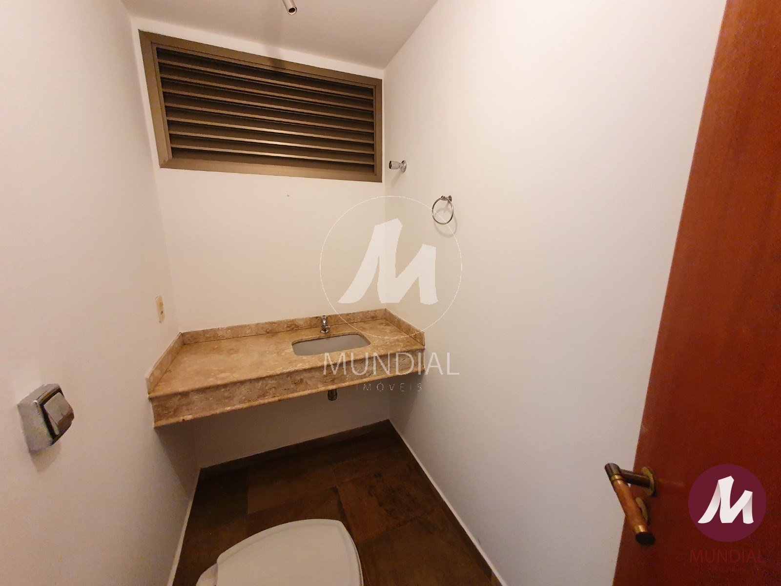Lavabo — foto 4
