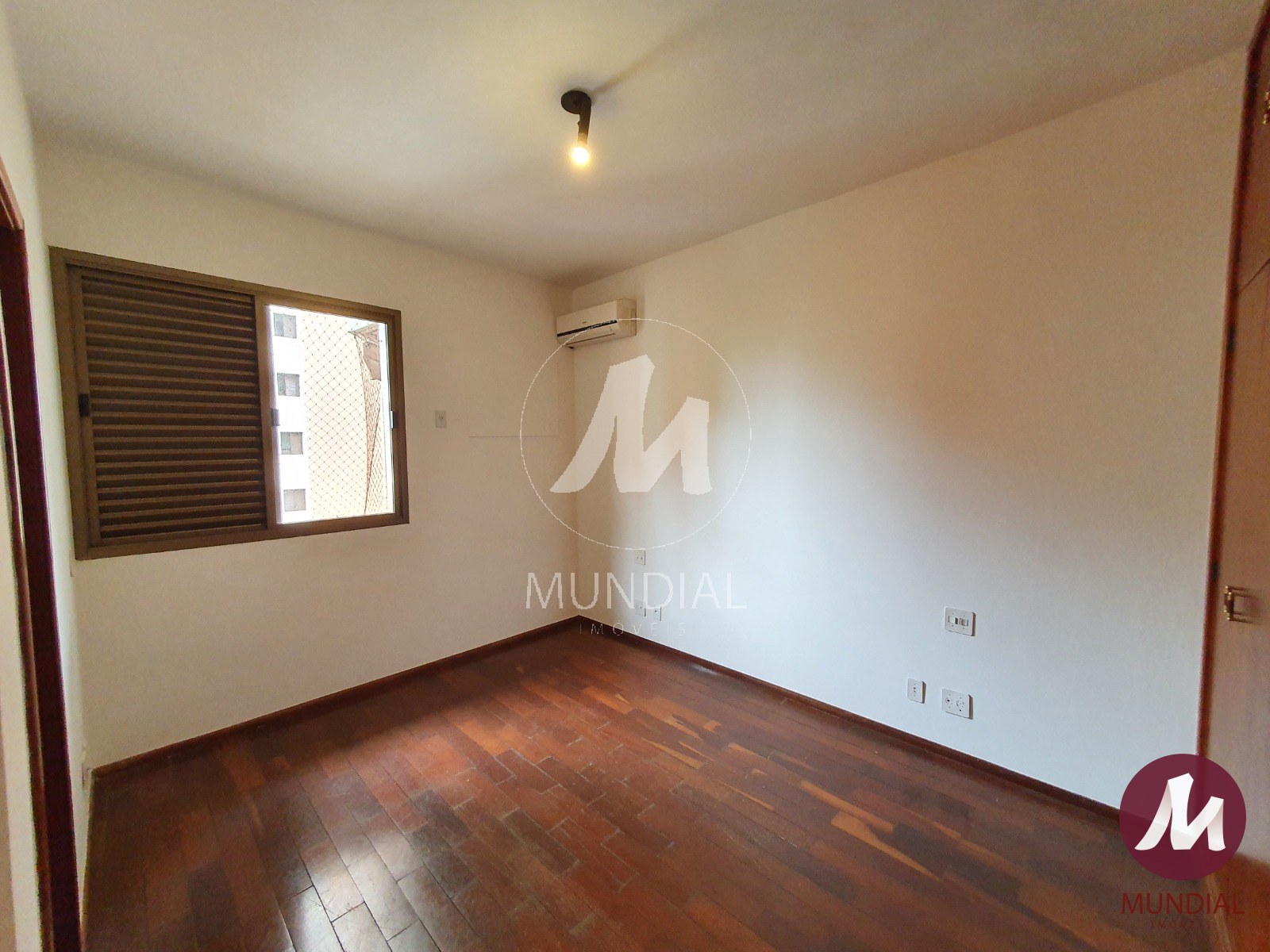 Suite — foto 8