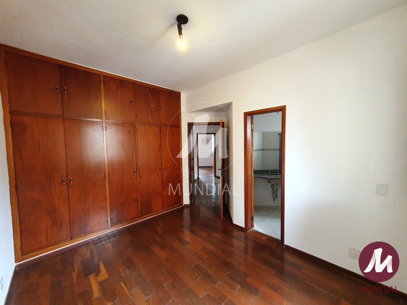 Suite — foto 9