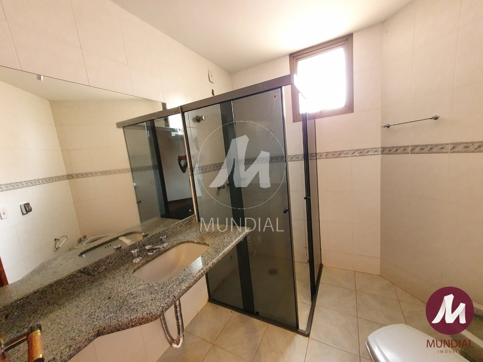 Suite — foto 10