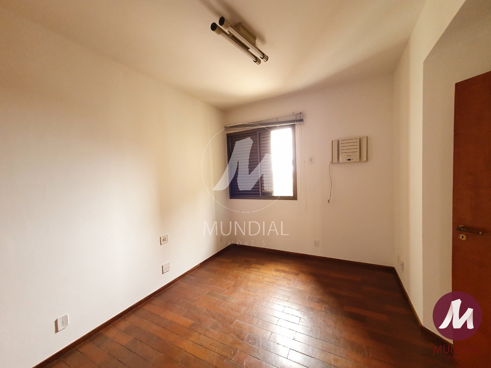 Dormitorio — foto 11