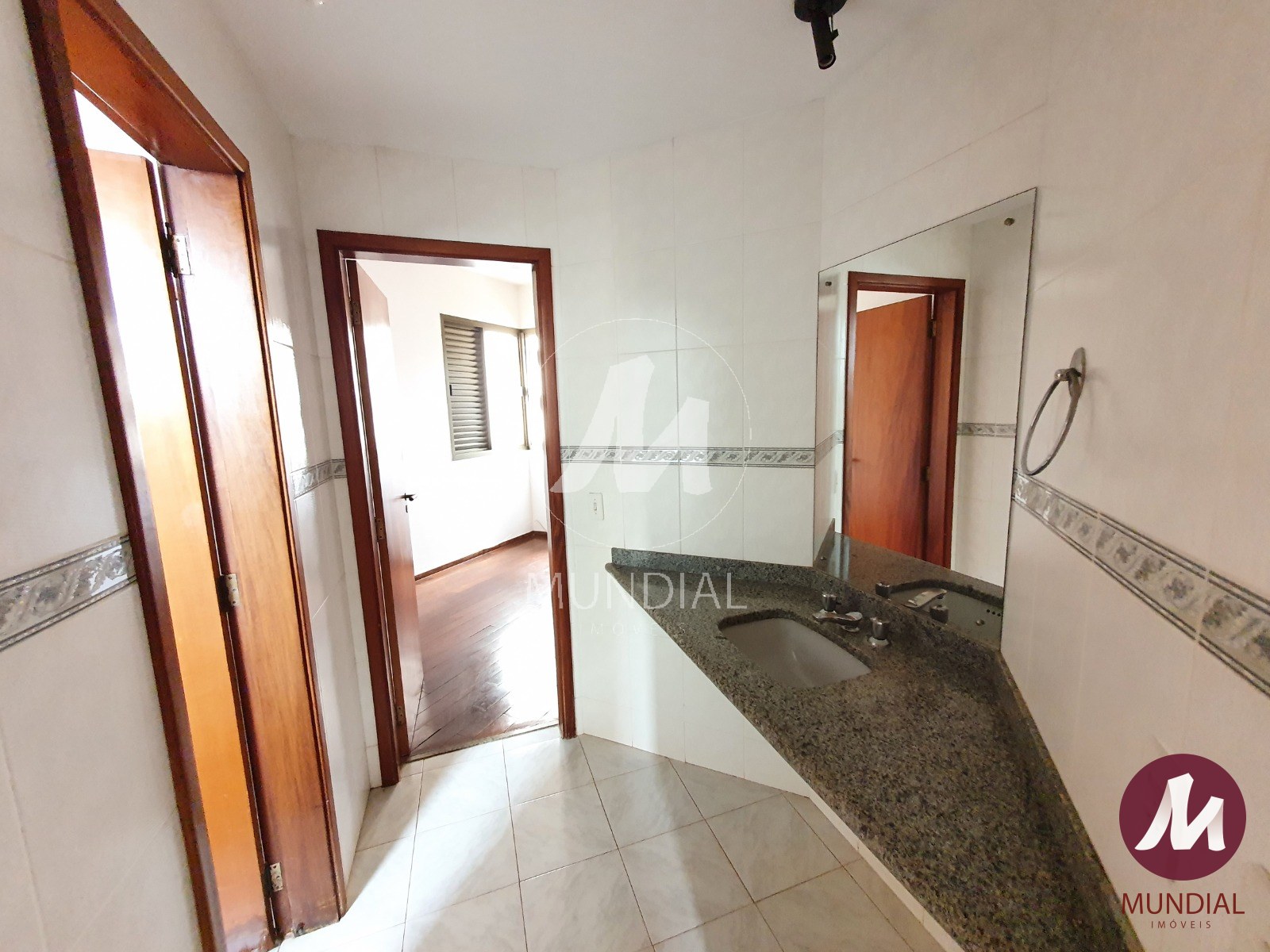 Banheiro/lavabo — foto 13