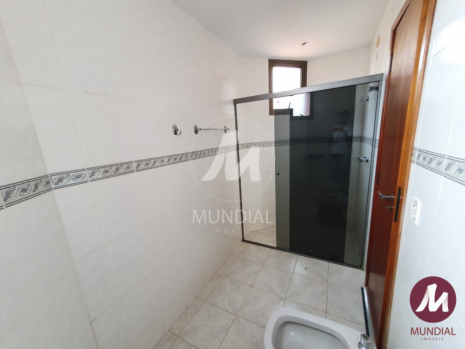 Banheiro/lavabo — foto 14