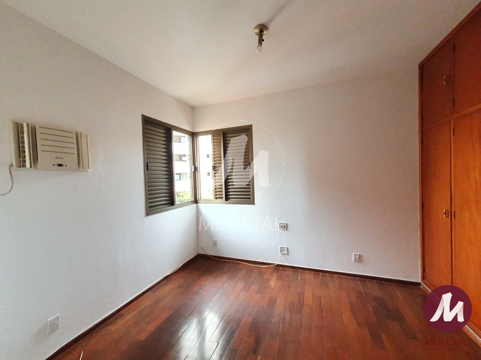 Dormitorio — foto 15