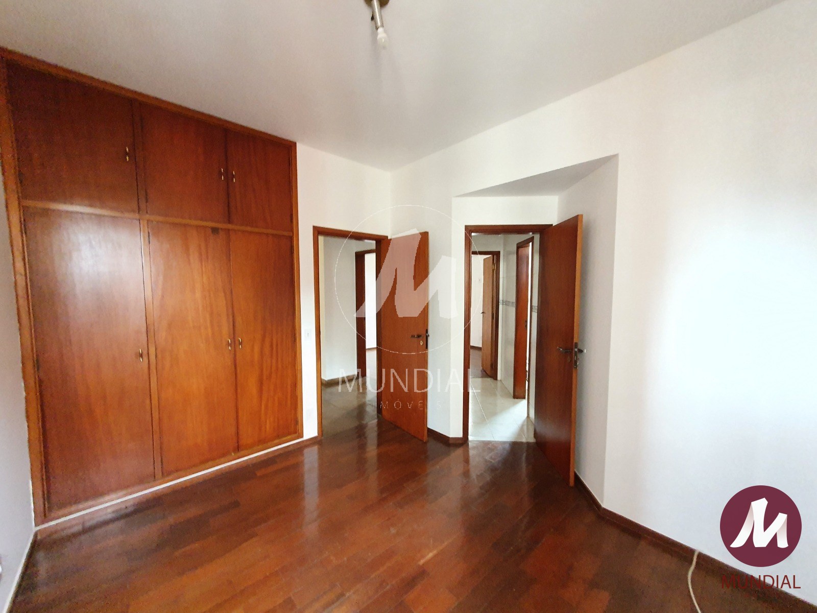 Dormitorio — foto 16