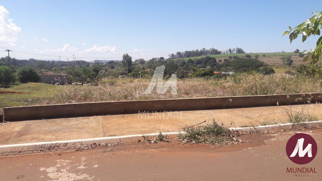 Terreno/Lote — foto 1
