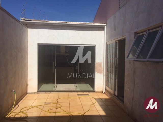 Garagem/estacionamento — foto 2