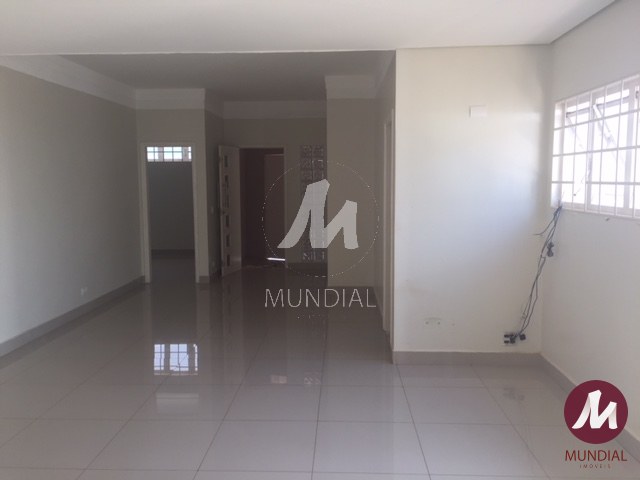 Sala — foto 4