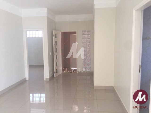 Sala — foto 5
