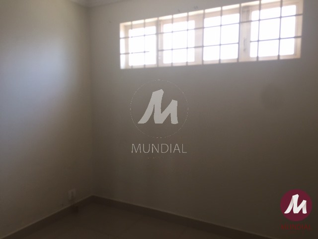 Sala — foto 6